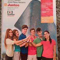 Juntos. Per le Scuole superiori