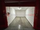 box-posto-auto-roma-cod-rif-3308218arg-