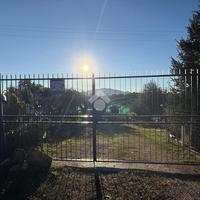 TER. AGRICOLO A BASSANO IN TEVERINA