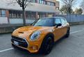 MINI Clubman 2.0 Cooper SD AUTOM. 190CV