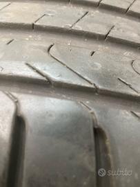 CERCHI E GOMME 2455019 BMW - CPR18514