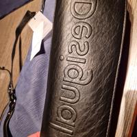 borsa desigual