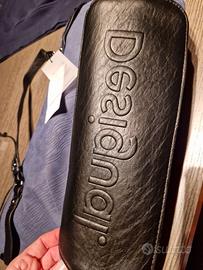 borsa desigual