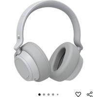Cuffie Wireless BT Surface Microsoft