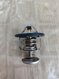 termostato Citroen C1 Peugeot 107