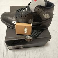 AIR JORDAN 1 MID SE