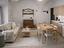 Immagine 22