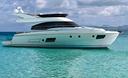 yacht-navetta-bavaria-virtess-420-fly-2021