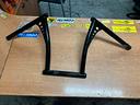 manubrio-custom-window-bar-z-bar-con-gusset-forr