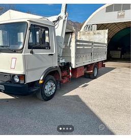 Iveco 95 14