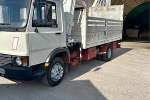 Iveco 95 14