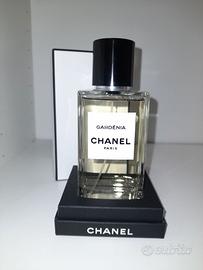 Chanel Gardénia Nuovo +