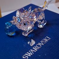 gattina Aristogatti Disney