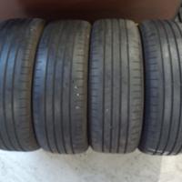 Gomme estive Goodyear 215 55 17