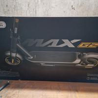 monopattino elettrico 