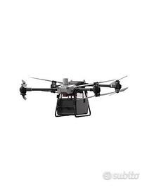 DJI FlyCart 30 (No Garanzia) - NUOVO