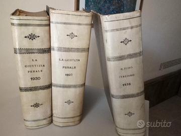 codice penale 