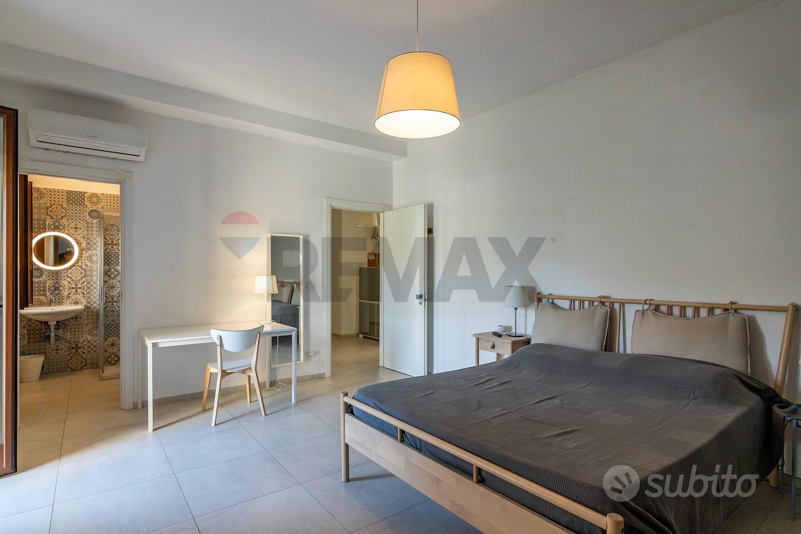 Appartamento - Siracusa - Vista 6