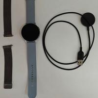 SMARTWATCH SAMSUNG PERFETTO