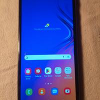 Cellulari 64gb