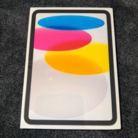 Apple Ipad A16 11”