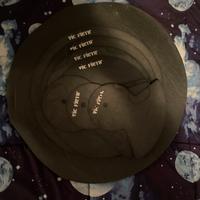 Set Copri batteria silenziosi