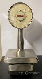 Bilancia meccanica BERKEL 2008