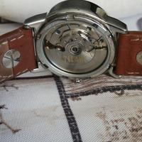 Orologio Automatico prima classe