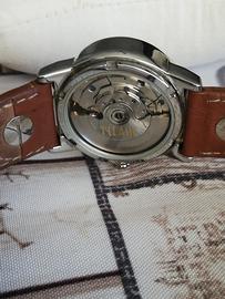 Orologio Automatico prima classe