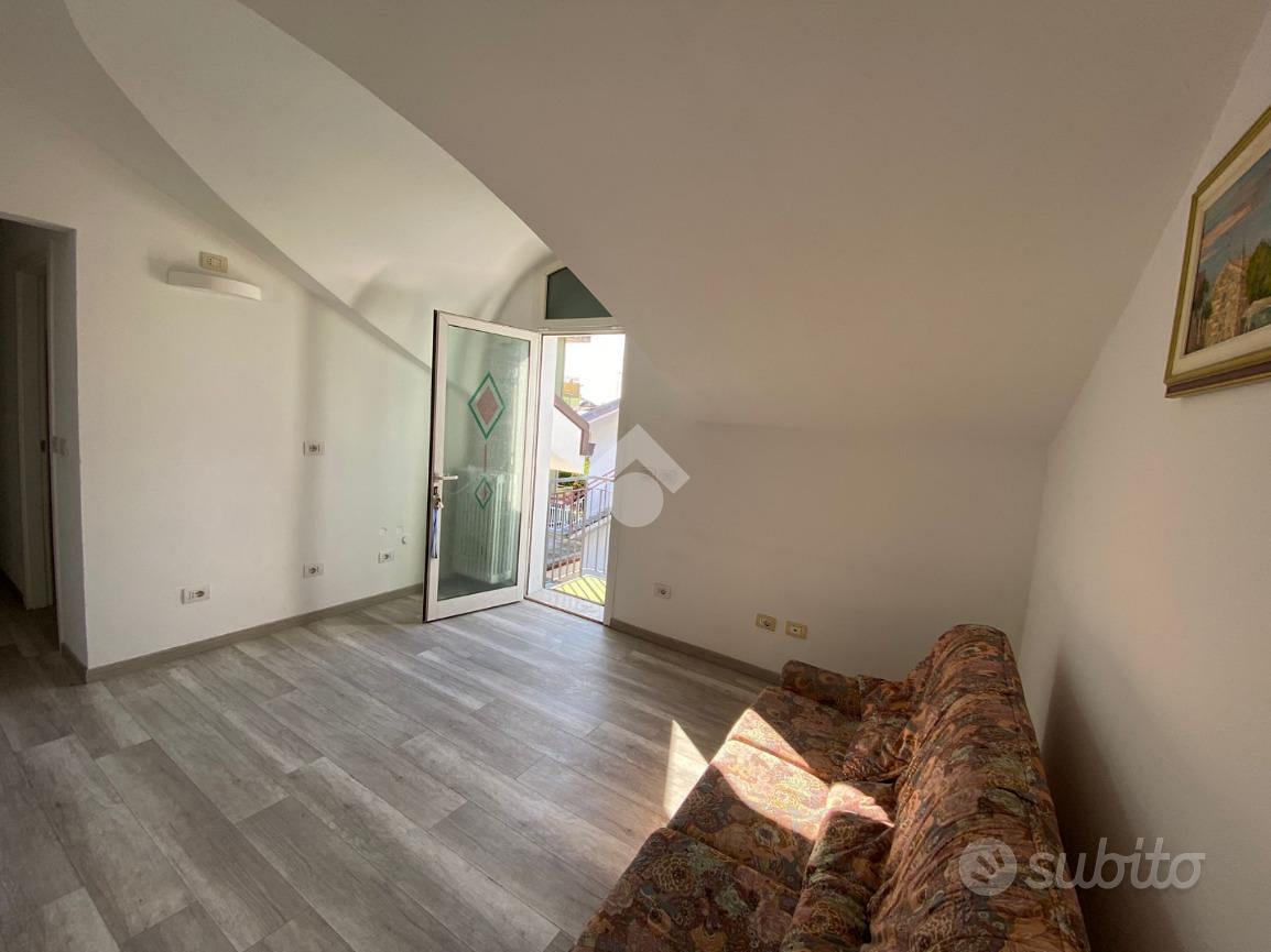 Appartamento – RN - Vista 2