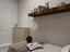 Immagine 26