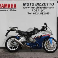 BMW S1000RR