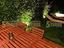 Immagine 29