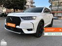 ds-ds-7-ds-7-crossback-bluehdi-180-aut-grand-chic
