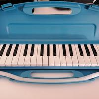 Melodica Angel AM-32K3