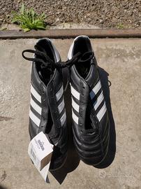 SCARPINI CALCIO ADIDAS 
