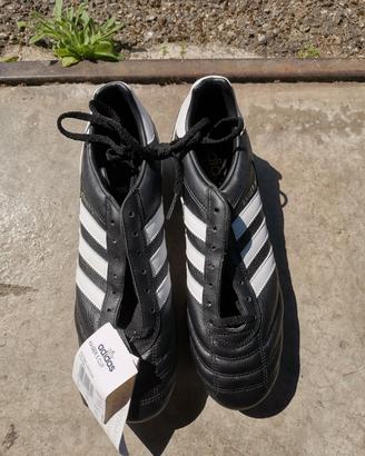 SCARPINI CALCIO ADIDAS 