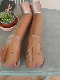 Bocca di Drago