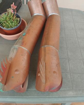 Bocca di Drago