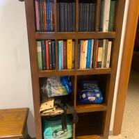 Piccola libreria