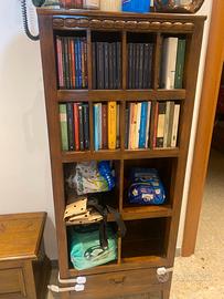 Piccola libreria