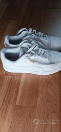 Scarpe puma