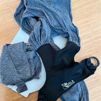 Fascia koala babycare