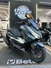 honda-forza-350-honda-forza-2023-km-4200-come-nuov