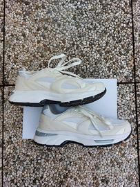 Sneaker Oysho nuove