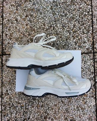 Sneaker Oysho nuove