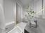 Immagine 25