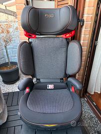 Seggiolino Auto Peg Perego shuttle plus