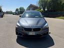 bmw-218-218d-coupe-luxury