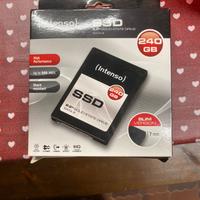 ssd 240 gb